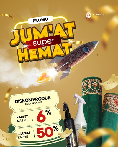 promo jumat hemat (1)