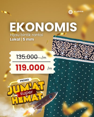 promo jumat hemat (2)