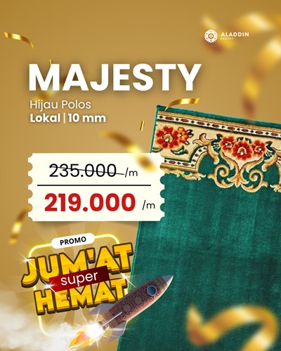 promo jumat hemat (3)