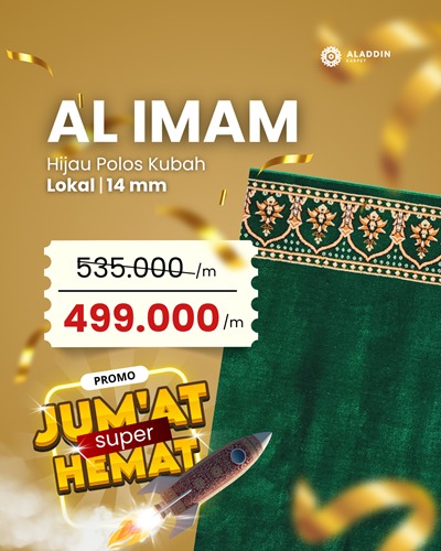 promo jumat hemat (4)