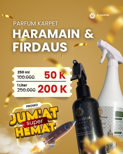promo jumat hemat (5)