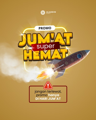 promo jumat hemat (6)